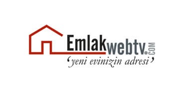 Noya Sarıyer Göl Evleri
